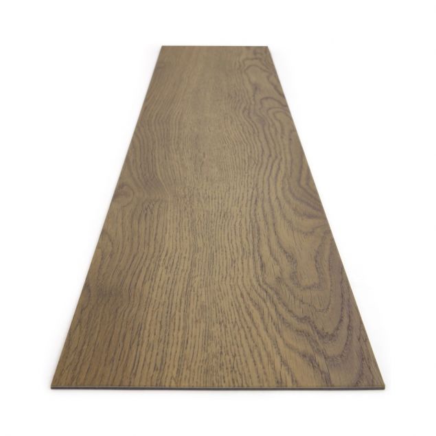 Montilla indiano single plank